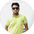 PANCHAL YASH profile picture