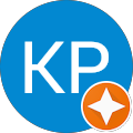 KP OFFICIALL profile picture