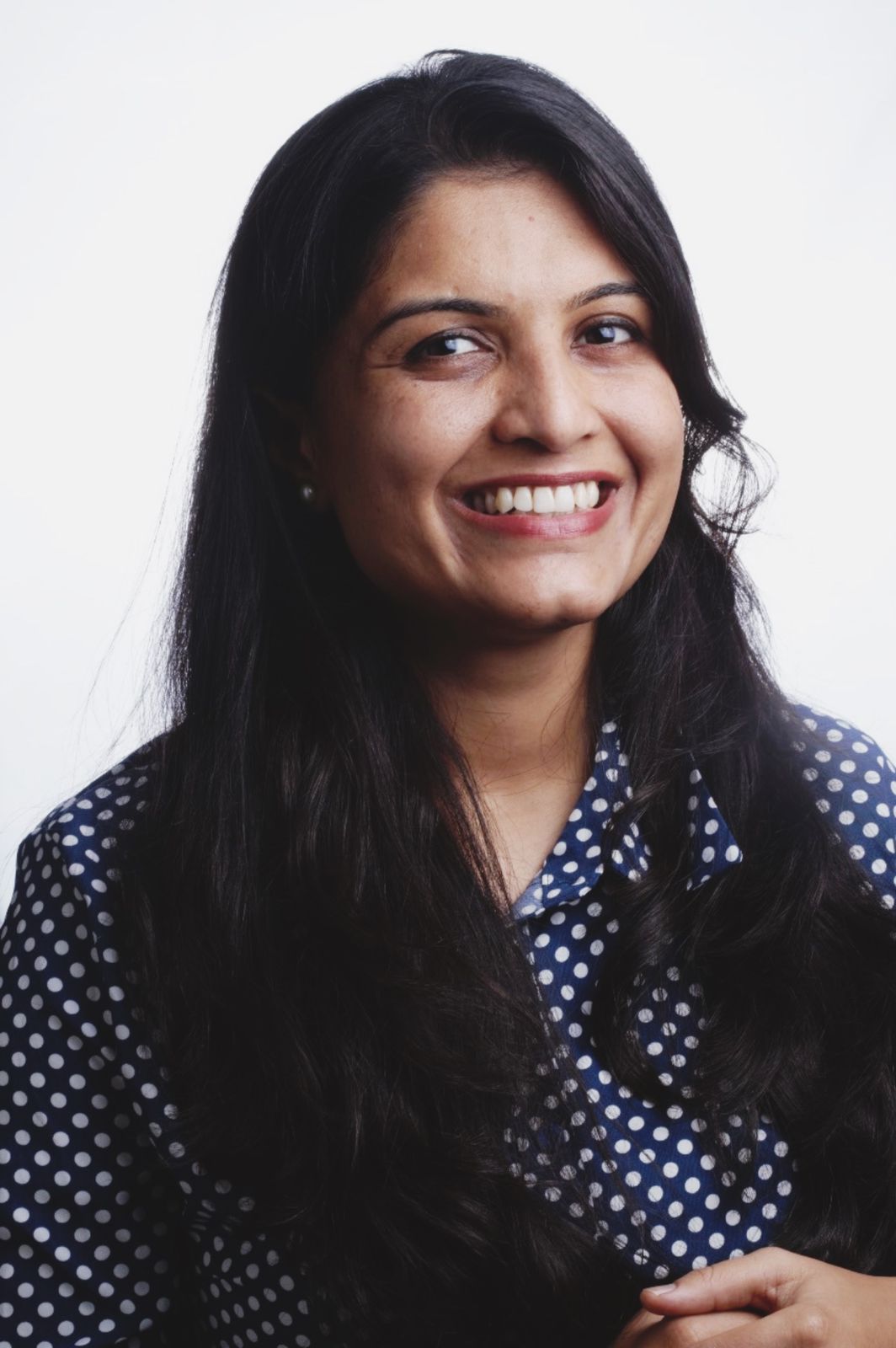 hariomdentalclinic_123456